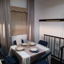 17336 E Bates Ave in Aurora, CO - Foto de edificio - Building Photo