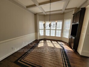 6325 Hampton Highlands Dr in Cumming, GA - Building Photo - Building Photo