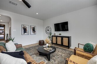 1905 Red Berry Pass in Georgetown, TX - Building Photo - Building Photo