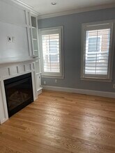 645 E 6th St in Boston, MA - Building Photo - Building Photo