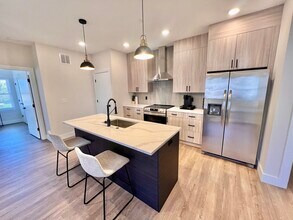 20 Woburn St in Reading, MA - Building Photo - Building Photo