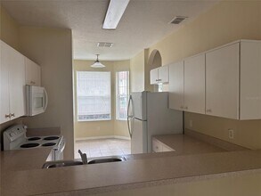 1158 S Beach Cir in Kissimmee, FL - Building Photo - Building Photo