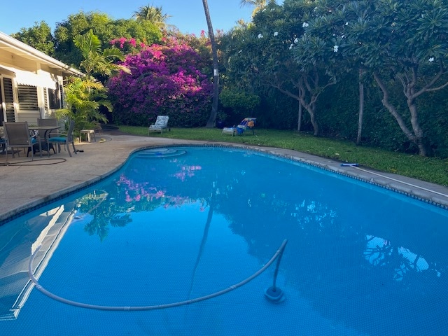 55 Hale Noho Way in Kihei, HI - Building Photo - Building Photo