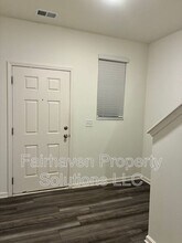 1050 Paddington Dr in Cartersville, GA - Building Photo - Building Photo