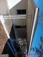 2724 Larkspur Dr SE in Atlanta, GA - Building Photo - Building Photo