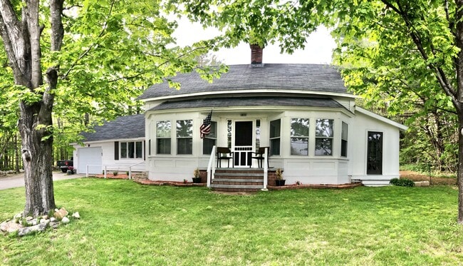 property at 271 Summer St