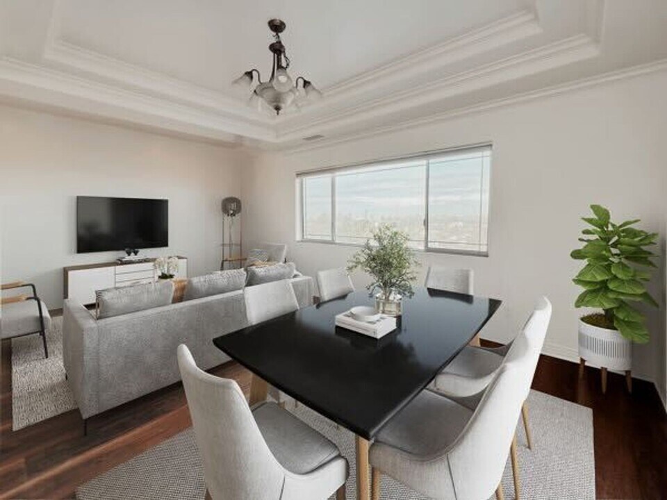 2588 Yucca Rd in Oceanside, CA - Building Photo