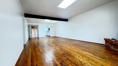 4202 E Allison Rd in Tucson, AZ - Building Photo - Building Photo