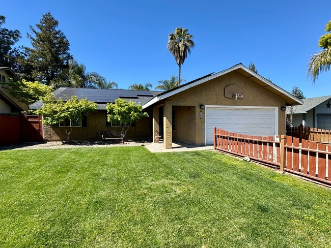 property at 1745 Chalet Ct