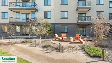 402 W Lincoln St in Phoenix, AZ - Building Photo - Building Photo