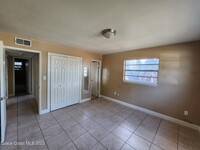 1459 Lillian Dr in Melbourne, FL - Building Photo - Building Photo