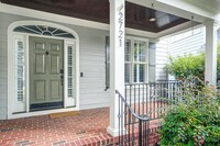 2721 Cameron Pond Dr, Unit 11107 in Cary, NC - Building Photo - Building Photo