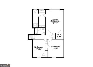 602 Embassy Walk in Winder, GA - Building Photo - Building Photo