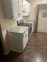 1080 Buffet St, Unit Apt D in Baker, LA - Building Photo - Building Photo