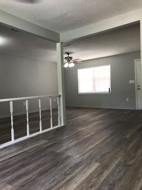 5825 Reinke Dr in Crestview, FL - Building Photo - Building Photo