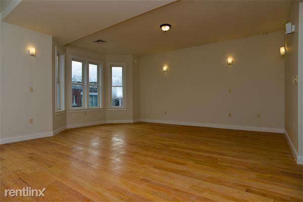 48 Dudley St-Unit -Apt 1 in Boston, MA - Building Photo