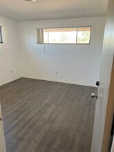 4752 E Baker St in Tucson, AZ - Building Photo - Building Photo