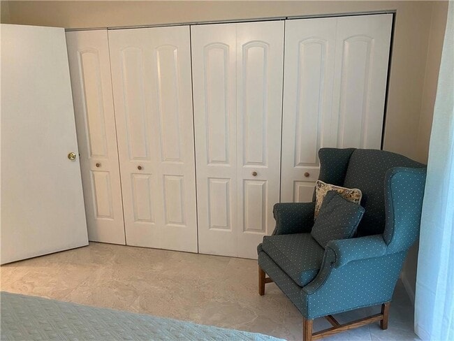 59 Prescott C, Unit 59 in Deerfield Beach, FL - Building Photo - Building Photo