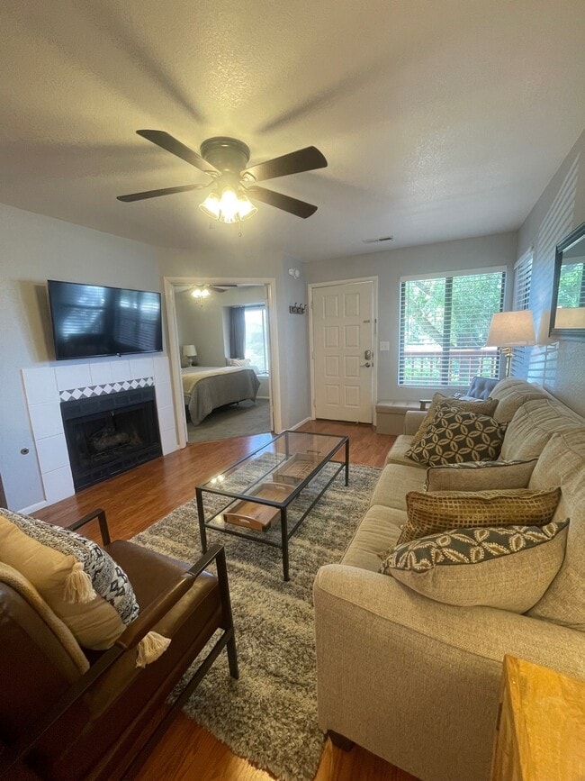 3079 Montana Terrace Rd in Prescott, AZ - Building Photo - Building Photo
