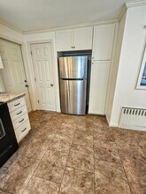 30 Fairfield Ave, Unit Apt. A in Haydenville, MA - Building Photo - Building Photo