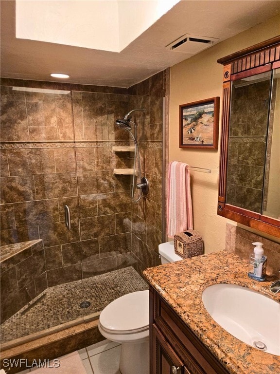 property at 8445 Charter Club Cir