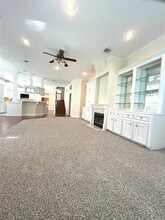28 Waters Edge St in Montgomery, TX - Building Photo - Building Photo