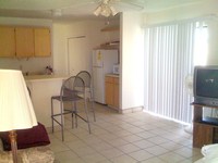 125 E Campeche St in South Padre Island, TX - Building Photo - Building Photo