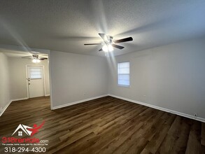 4811 Sheryl St in Bossier City, LA - Building Photo - Building Photo