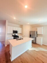 2613 Kathleens Crossing in Yukon, OK - Building Photo - Building Photo