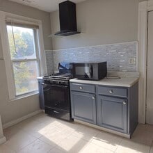 168 Lloyd St in New Haven, CT - Building Photo - Building Photo