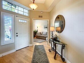 539 Fallbrook Dr in Venice, FL - Building Photo - Building Photo