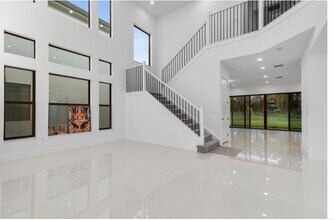 8582 Swinley Frst Wy in Boca Raton, FL - Building Photo - Building Photo