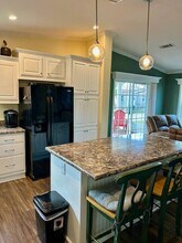 17 Domingo Ct in Ft. Myers, FL - Building Photo - Building Photo