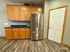 17171 Polk Cir NW in Elk River, MN - Building Photo - Building Photo