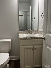 4208 Winners Gait Cir in Milton, FL - Building Photo - Building Photo
