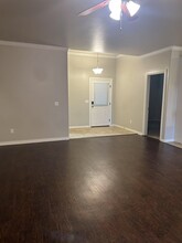 7228 NW 146th St in Oklahoma City, OK - Foto de edificio - Building Photo
