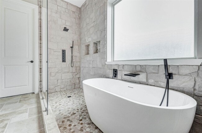 property at 5323 Lake Hill Farm Way