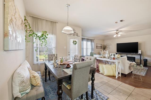 5116 Bridgeport Rd in McKinney, TX - Building Photo - Building Photo