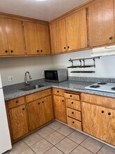 1306 Martin Luther King Jr Way in Berkeley, CA - Building Photo - Building Photo