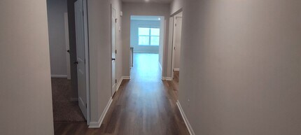 1514 Heritage Cir SE in Cullman, AL - Building Photo - Building Photo