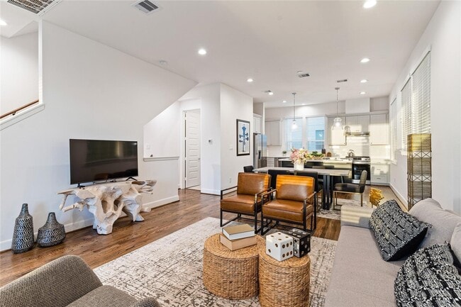 property at 308 Jensen Dr