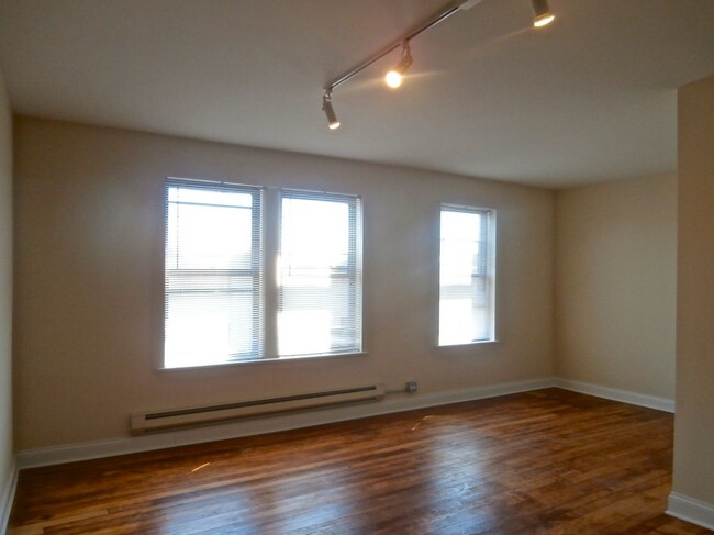 339 Howard St, Unit 302