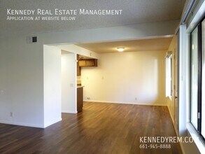1738 W Ave J15 in Lancaster, CA - Building Photo - Building Photo
