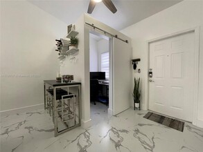 15400 SW 134th Pl in Miami, FL - Building Photo - Building Photo
