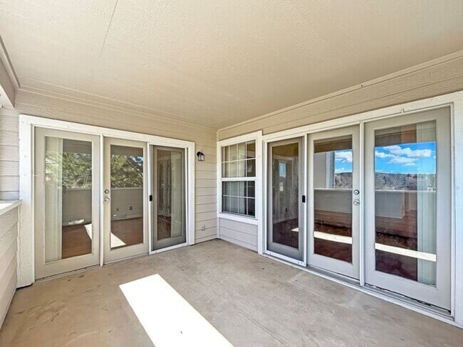 property at 9386 Meredith Ct