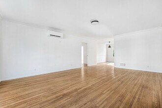 3312 Rowena Ave in Los Angeles, CA - Building Photo - Building Photo