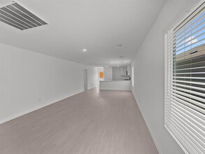 819 Madrono Dr in Princeton, TX - Building Photo - Building Photo