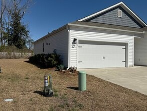320 Windy Wds Wy in Wilmington, NC - Building Photo - Building Photo
