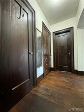 6801 Buffalo Ave, Unit 1 in Niagara Falls, NY - Foto de edificio - Building Photo