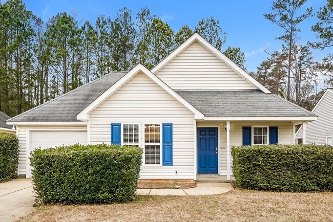 property at 5640 Tealbrook Dr